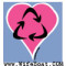 Recycle My Heart: A Valentine’s Day Prayer
