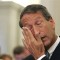 Governor Sanford and the Adultery Trap