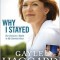 Gayle Haggard Discusses Book on Oprah