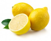 Lemons