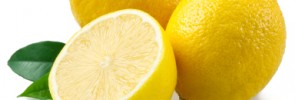 Lemons