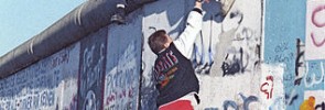 RIAN_archive_475738_Berlin_Wall