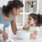 Seven Habits of Highly Effective Moms