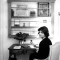 Jackie Kennedy and the Gift of Encouragement