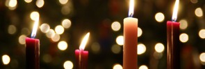 advent-christmas-candle-10